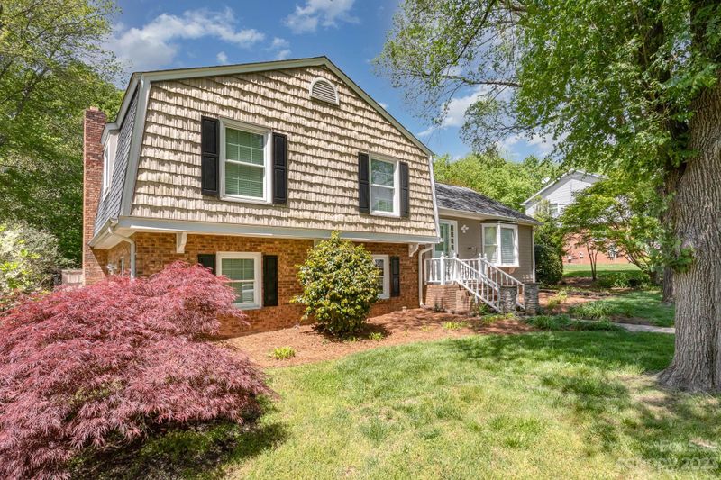 1624 Buckingham Ave, Gastonia, NC 28054