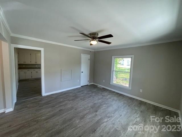 610 Miller St, Kannapolis, NC 28081