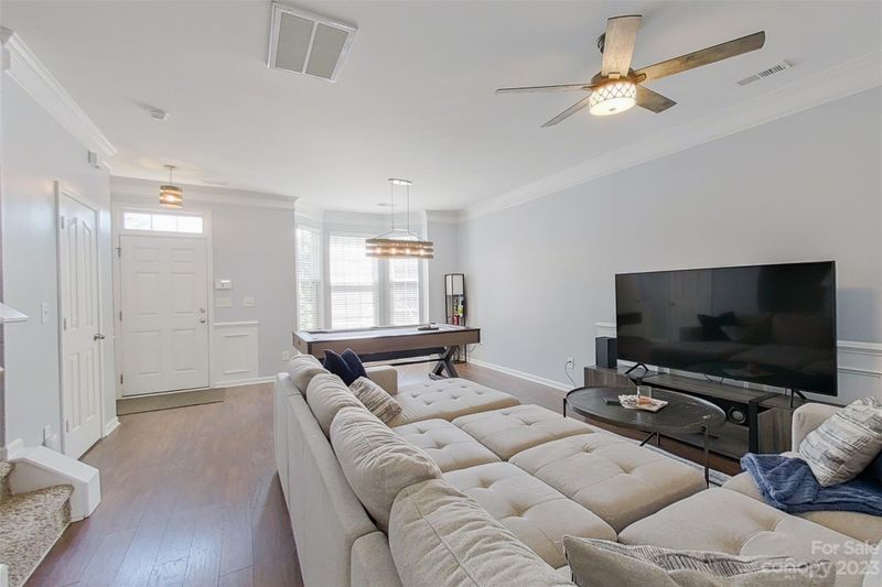2291 Aston Mill Pl, Charlotte, NC 28273