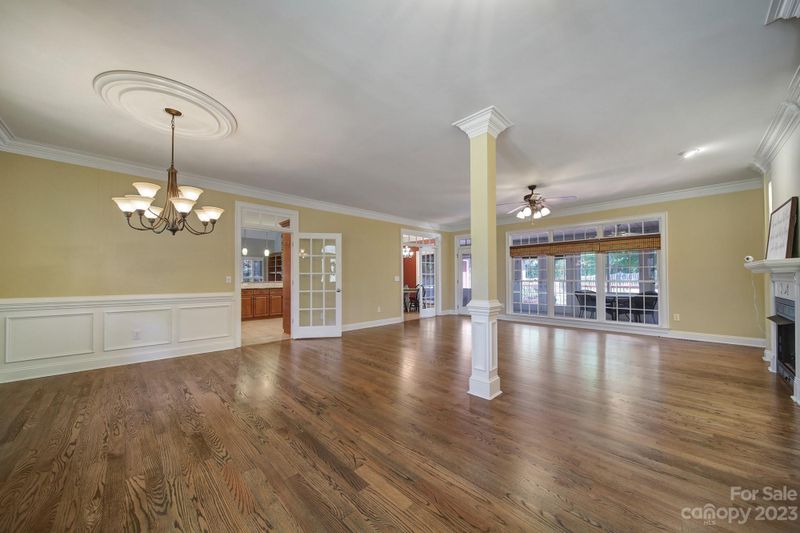 2768 Windswept Cv, York, SC 29745