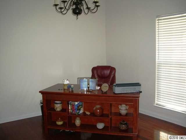 953 Pinkney Pl, Stanley, NC 28164