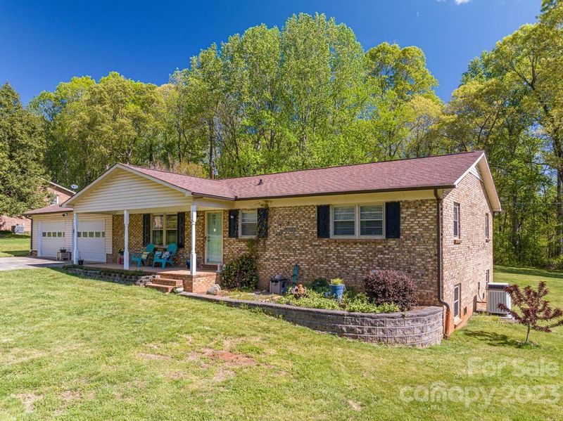914 Mcree Rd, Lincolnton, NC 28092
