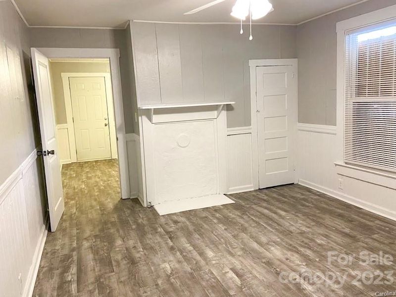 900 Cantwell St, Charlotte, NC 28208
