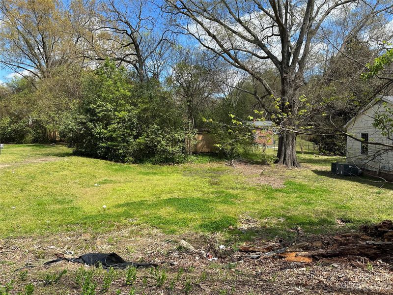 590 Harris St, Concord, NC 28025