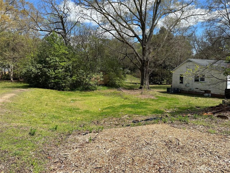 590 Harris St, Concord, NC 28025