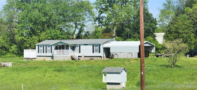 6524 Workman Ln, Vale, NC 28168