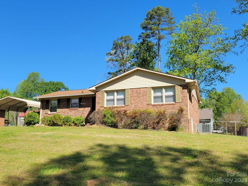 103 Brookside Dr, Fort Mill, SC 29715