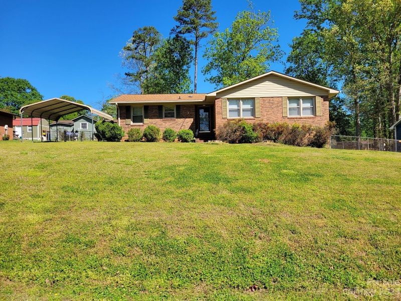 103 Brookside Dr, Fort Mill, SC 29715