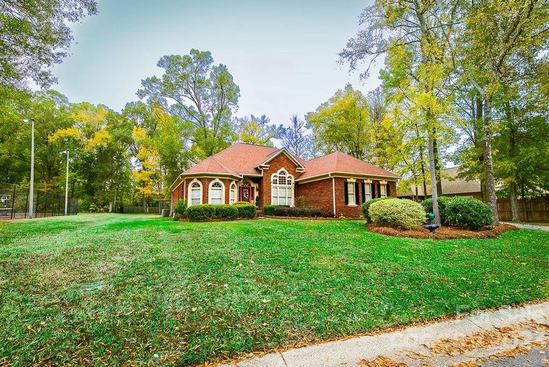 4009 Morris Burn Dr SW, Concord, NC 28027