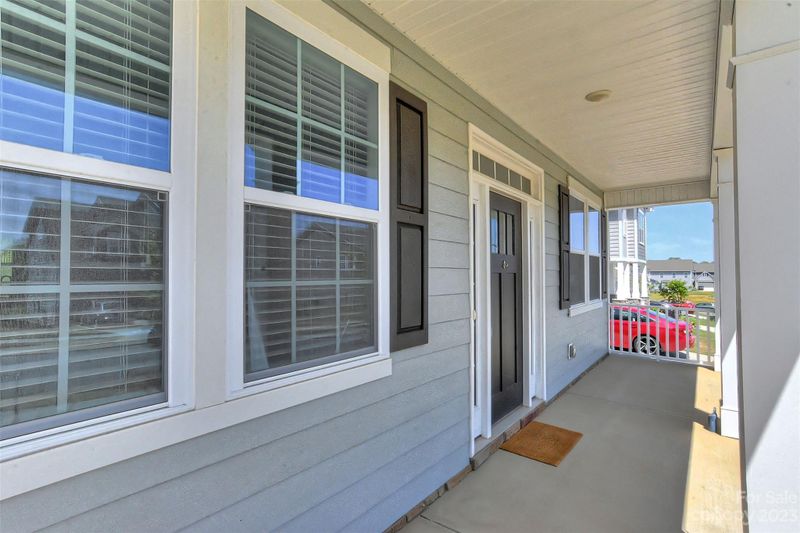 11266 Trailside Rd, Concord, NC 28027