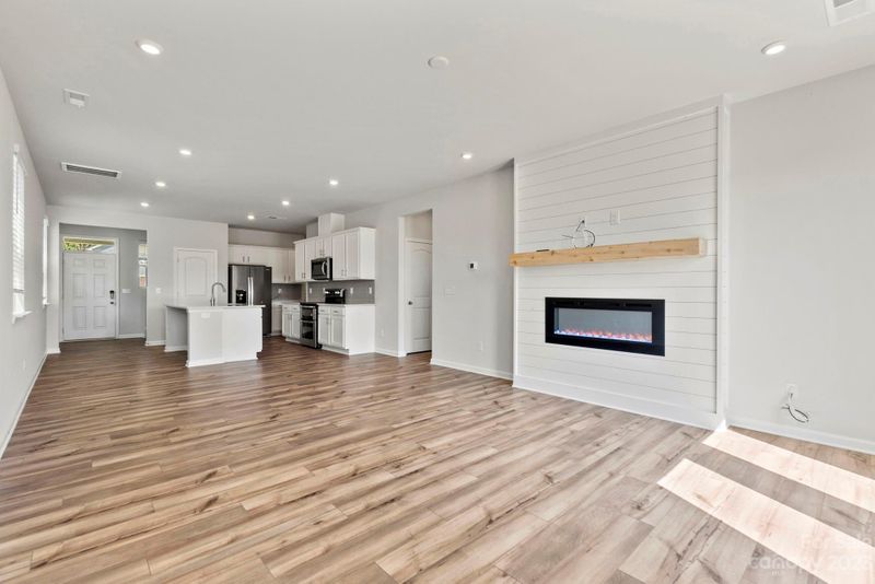 528 Sitka Dr, York, SC 29745