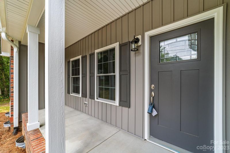 1105 Edgewood Ave, Kannapolis, NC 28081