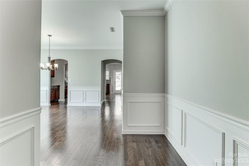 1031 Jasmine Dr, Indian Land, SC 29707