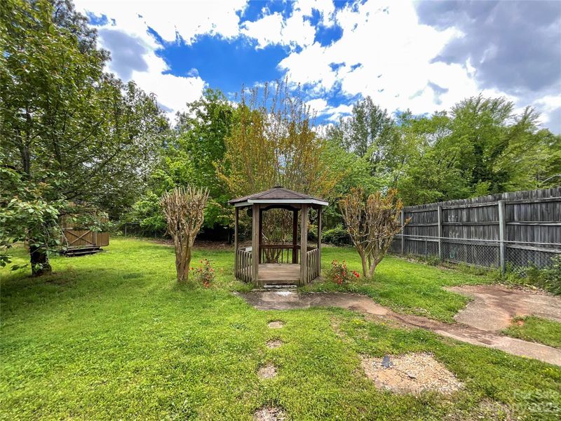 3125 Salem Dr, Gastonia, NC 28052