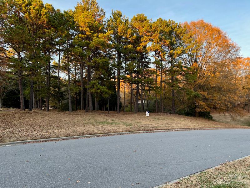 1213 Rosa Dr #85, Monroe, NC 28112