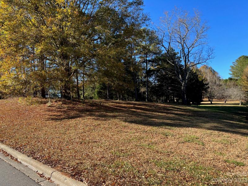 1213 Rosa Dr #85, Monroe, NC 28112