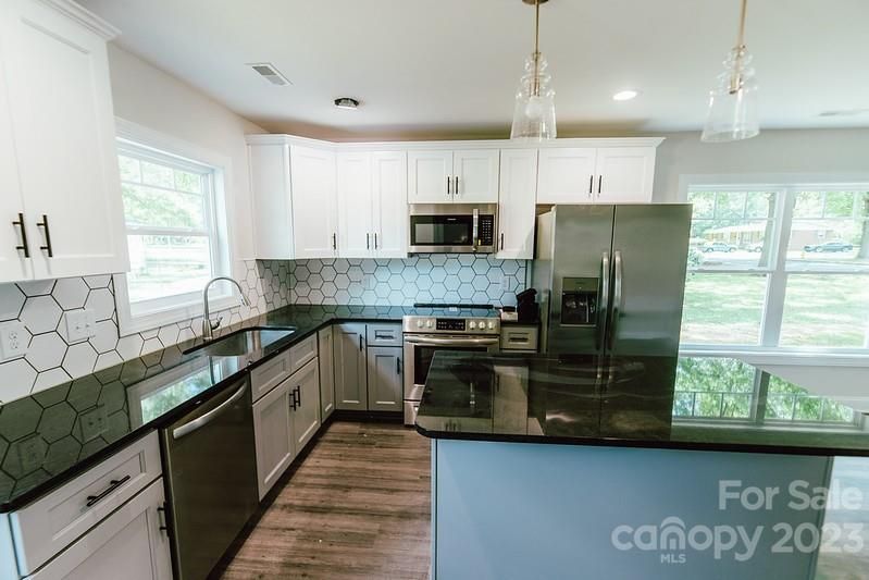 507 West St, Monroe, NC 28112