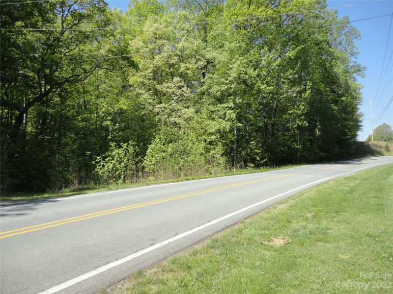 000 King Wilkinson Rd, Lincolnton, NC 28092