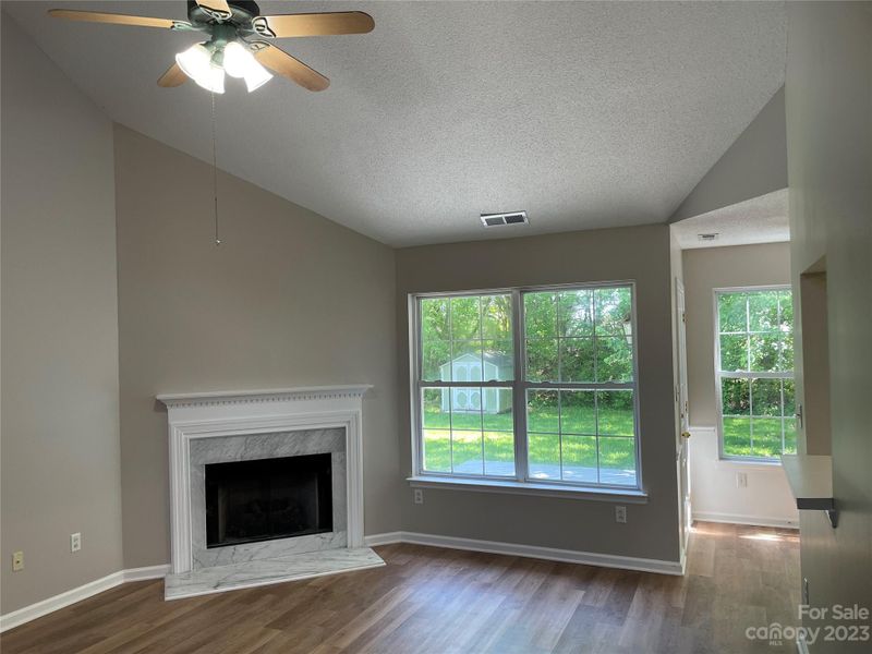 4465 Fawnbrook Ave, Concord, NC 28027