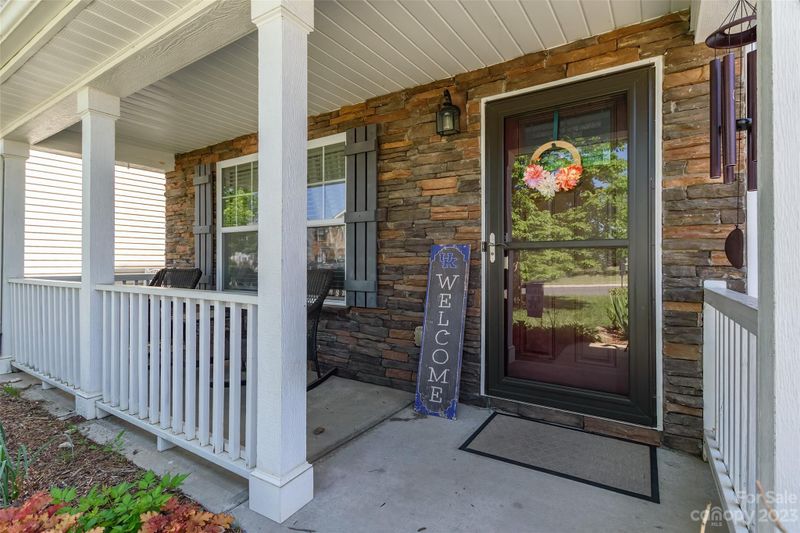 2210 Durand Rd, Fort Mill, SC 29715