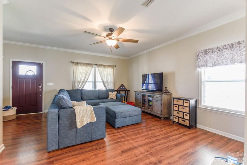2210 Durand Rd, Fort Mill, SC 29715