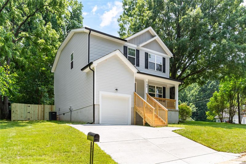544 Pitt St, Mooresville, NC 28115