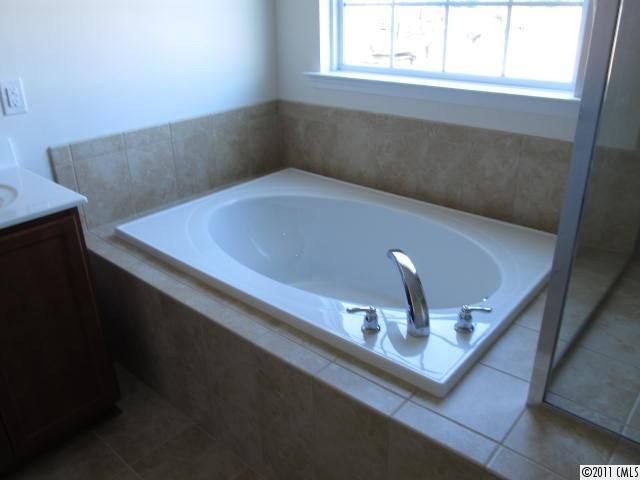 4417 Triumph Dr, Concord, NC 28027