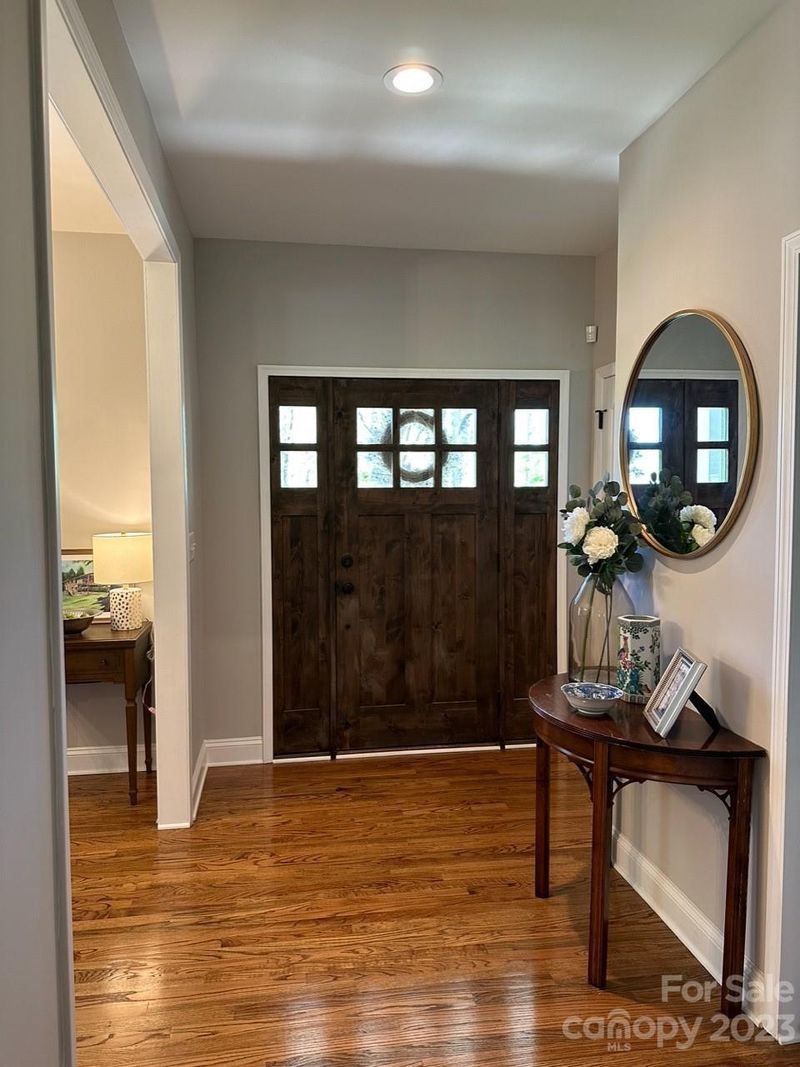 6159 Falls Ridge Trl, Sherrills Ford, NC 28673