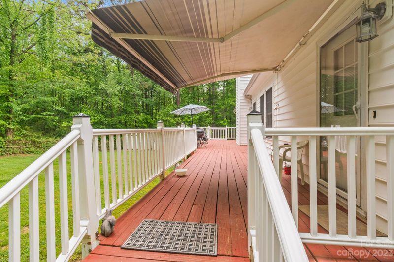 1396 Forest Ridge Dr, Stanley, NC 28164