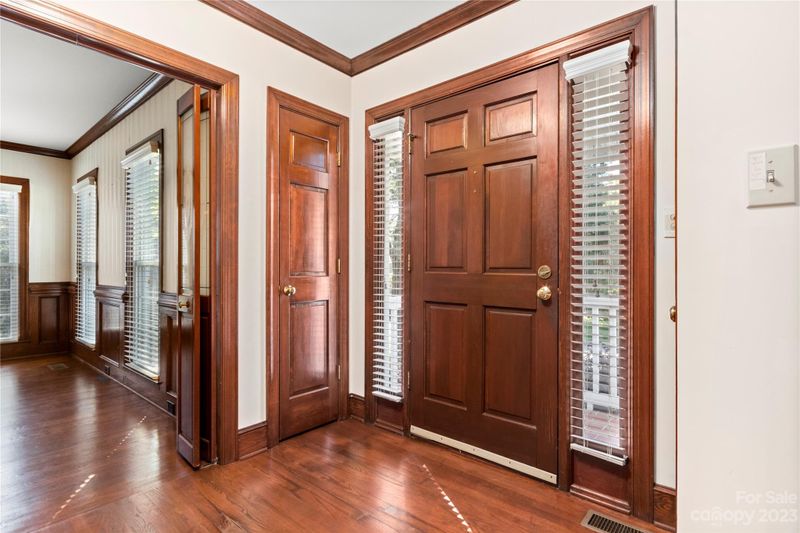 7327 Lee Rea Rd, Charlotte, NC 28226