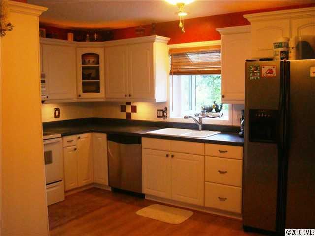 2213 Deerwood Pl, Concord, NC 28027