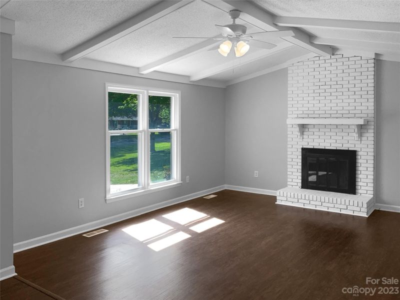2114 Lampglow Ct, Gastonia, NC 28056
