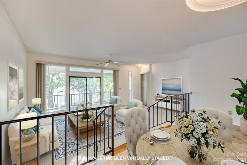 2091 Diamond Head Cir, Tega Cay, SC 29708
