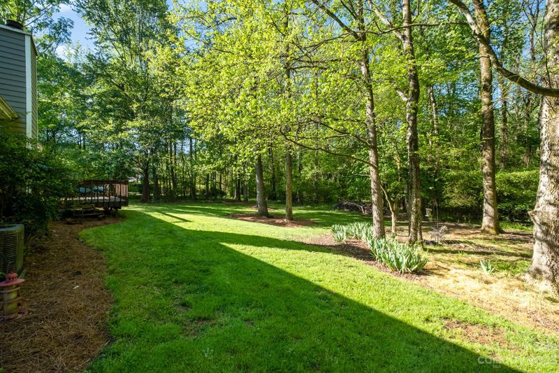 10600 Jardin Way, Charlotte, NC 28215