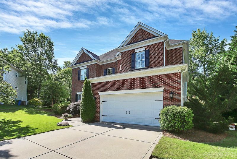 215 Grimball Ln, Fort Mill, SC 29715