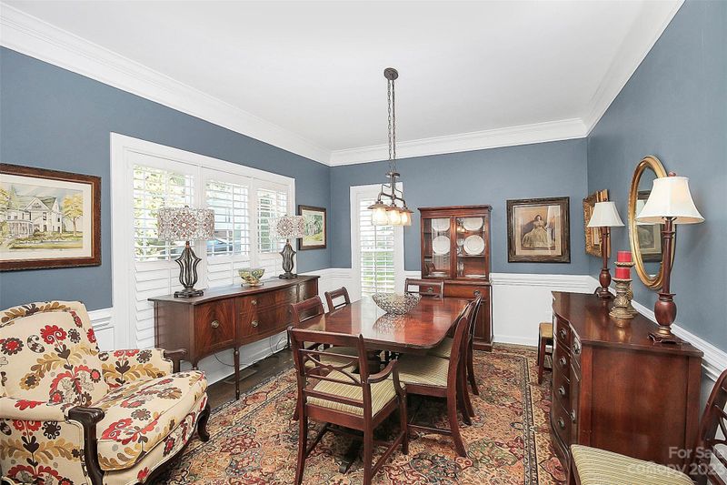 215 Grimball Ln, Fort Mill, SC 29715