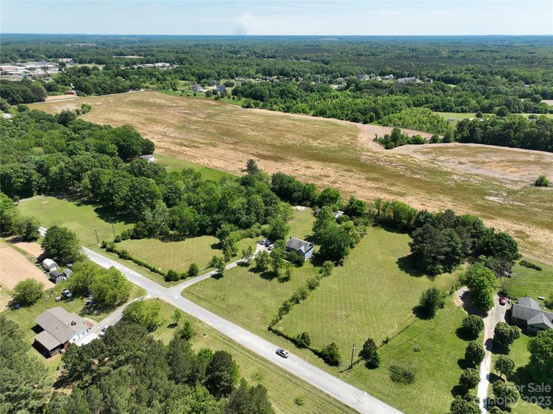 1308 Carlson Dr, Monroe, NC 28110