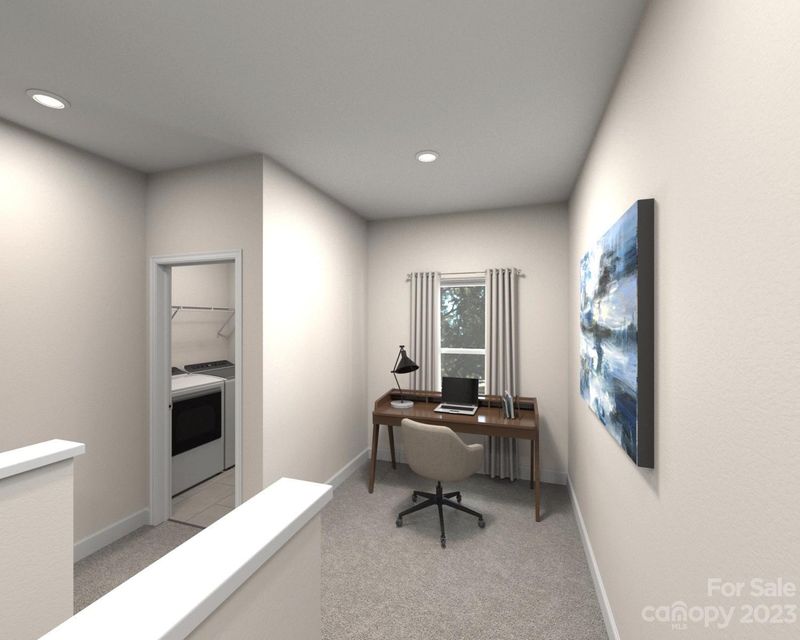 2012 Belterra Dr, Charlotte, NC 28216
