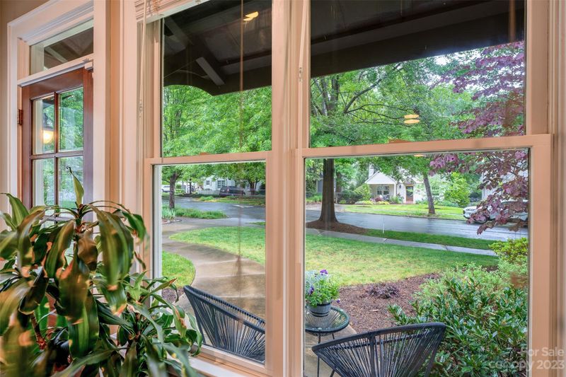 2406 Belvedere Ave, Charlotte, NC 28205