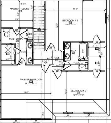 215 Spring Creek Dr, Mount Holly, NC 28120