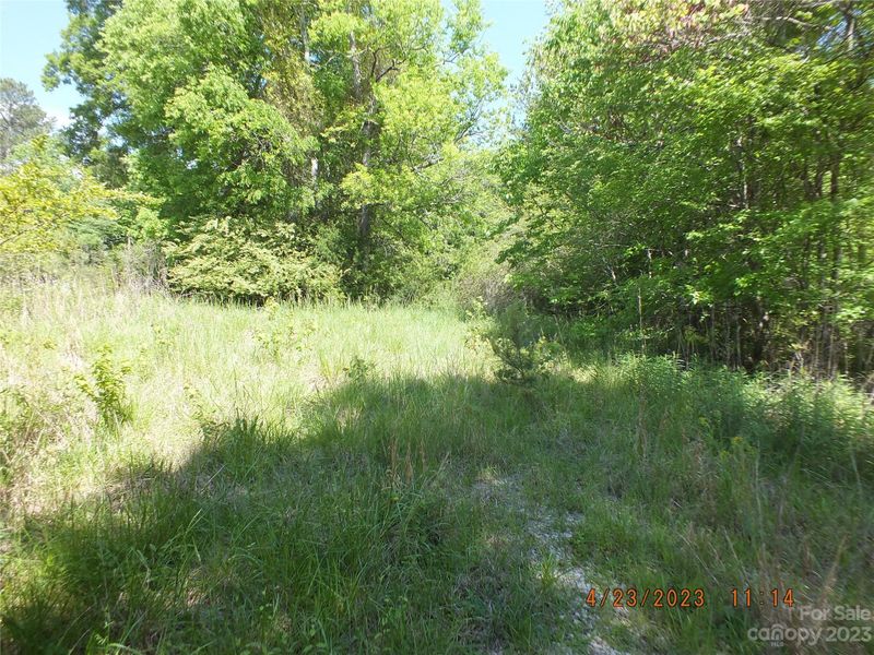 1398 Hershel Plyler Rd, Lancaster, SC 29720