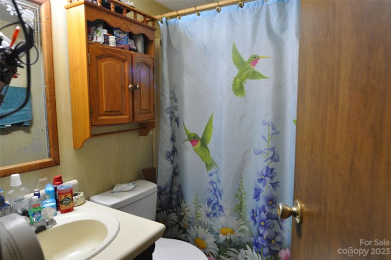 155 Hinton St, Chester, SC 29706