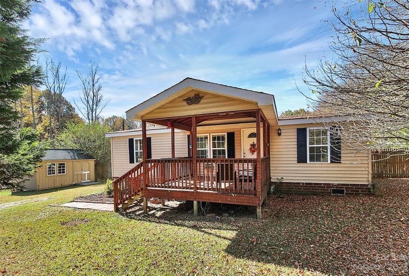 237 Brown Neal Rd, York, SC 29745