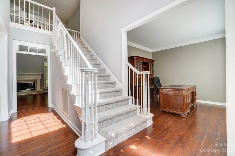 119 River Wood Dr, Fort Mill, SC 29715