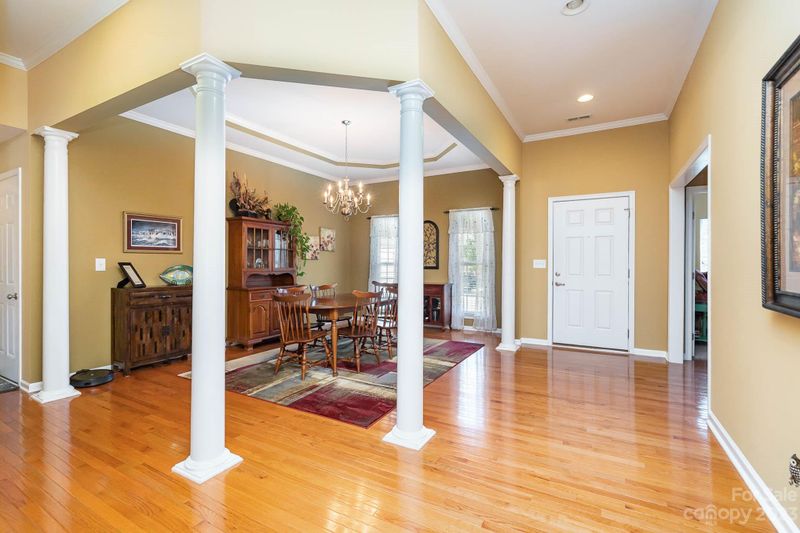 409 Walden Park Dr, Fort Mill, SC 29715