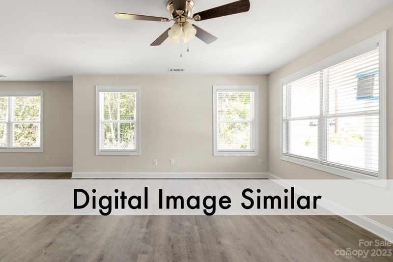 1626 S Center St, Hickory, NC 28602