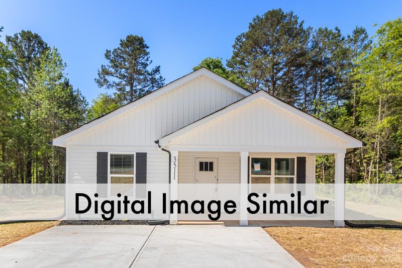 1626 S Center St, Hickory, NC 28602