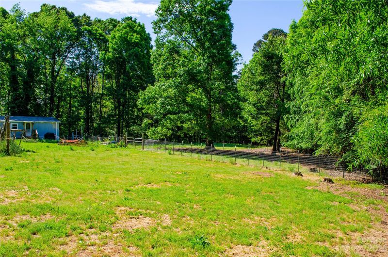 6016 Claybar Ct, Clover, SC 29710