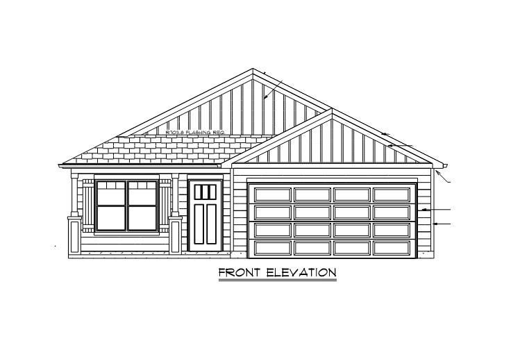 1552 17th Ave SW, Hickory, NC 28602