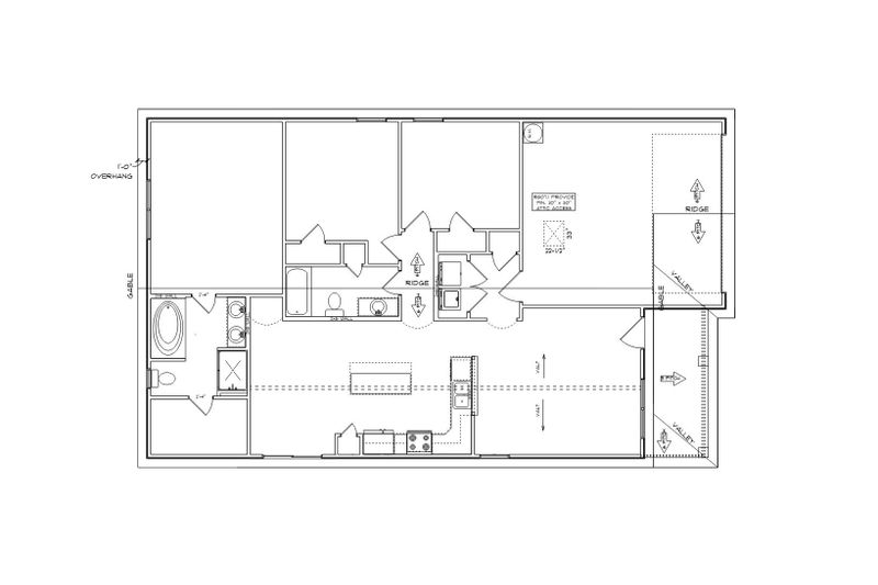 1552 17th Ave SW, Hickory, NC 28602
